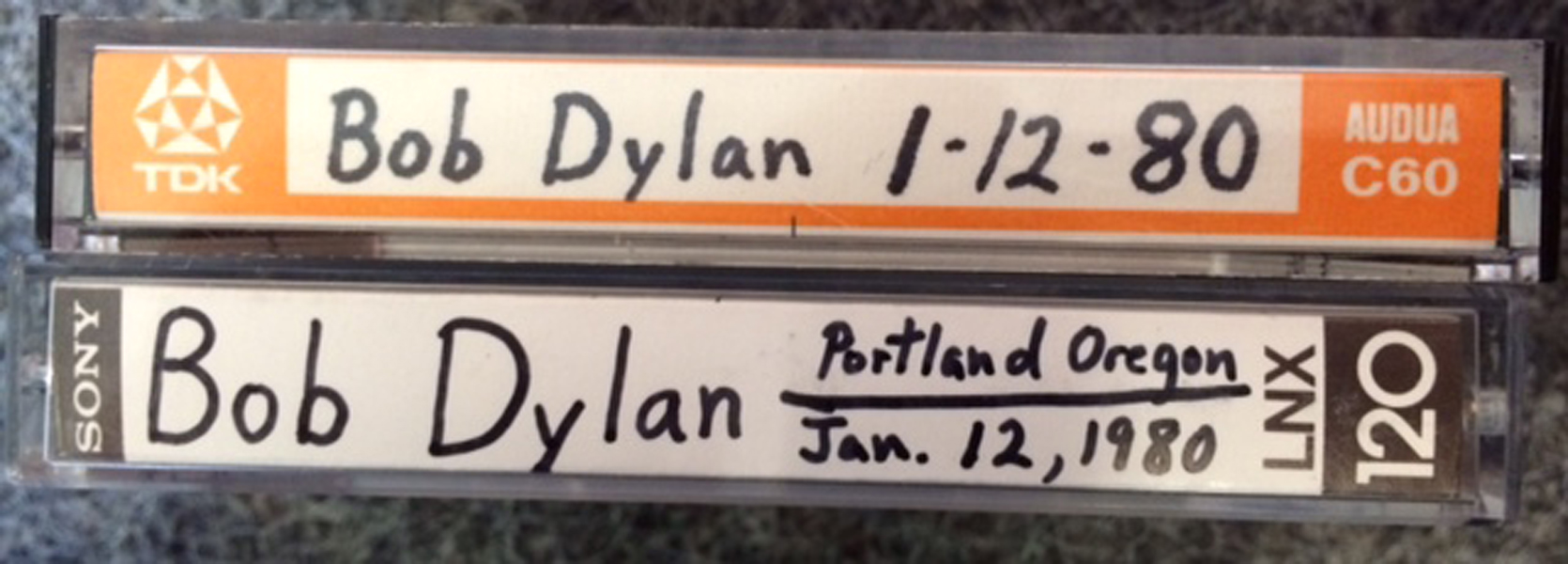 BobDylan1980-01-12ParamountTheatrePortlandOR (3).jpg